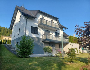 Ferienwohnung Reichelt